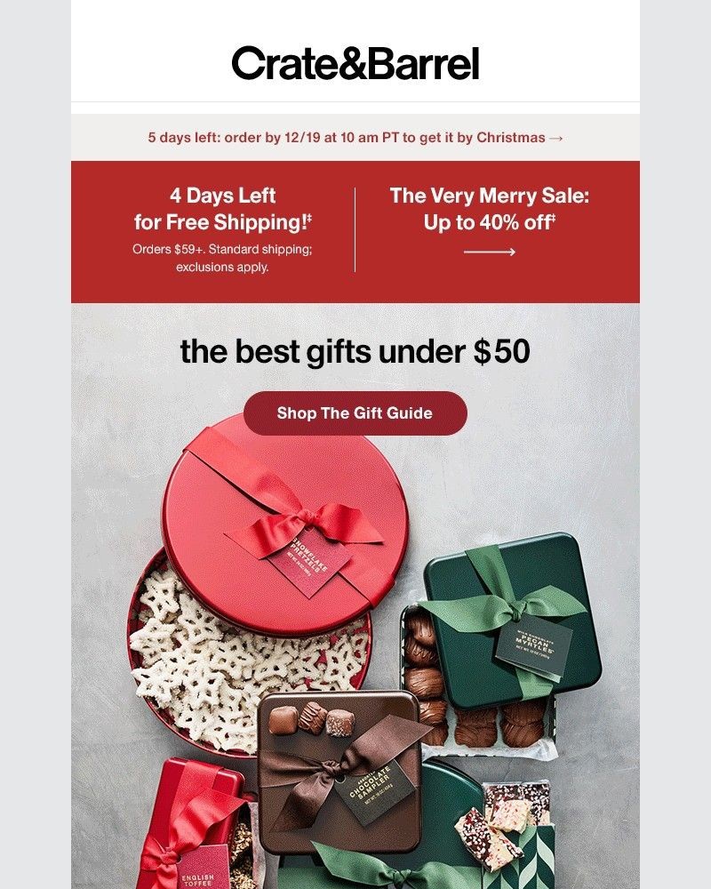 Screenshot of email with subject /media/emails/our-best-gifts-under-50-4de13a-cropped-6fa059dd.jpg