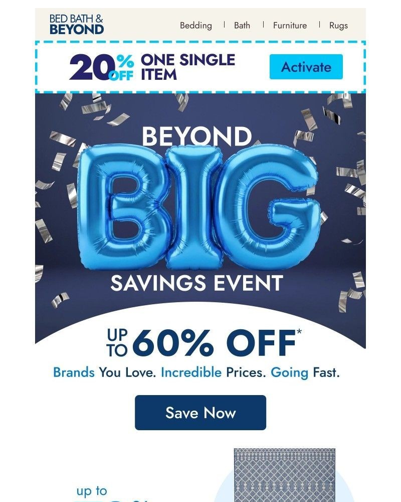 Screenshot of email with subject /media/emails/our-best-home-deals-all-in-one-place-c549ab-cropped-bab99d8a.jpg