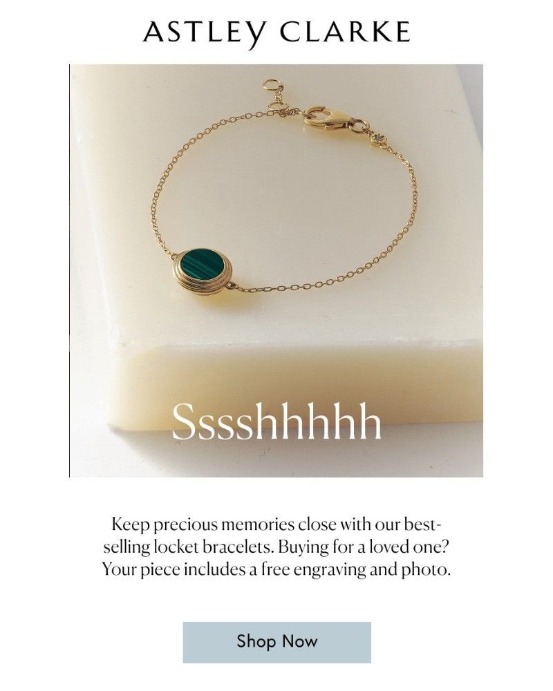 Screenshot of email with subject /media/emails/our-best-kept-secret-ec8866-cropped-ee9dfcea.jpg