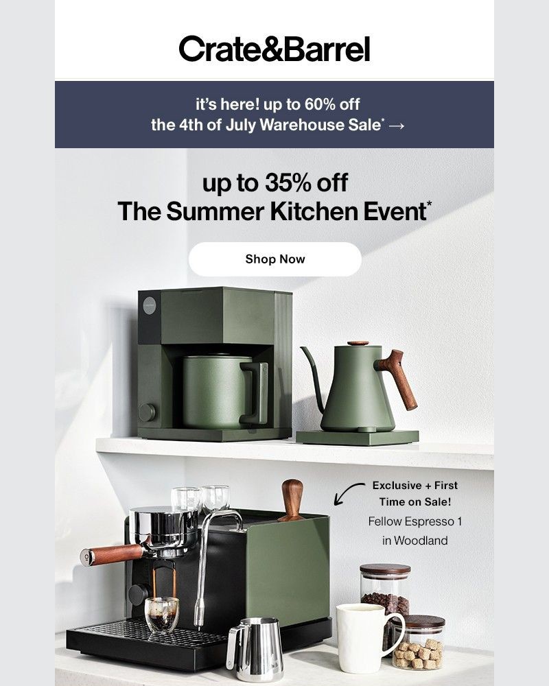 Screenshot of email with subject /media/emails/our-best-kitchen-brands-up-to-35-off-48f8e6-cropped-339e308c.jpg