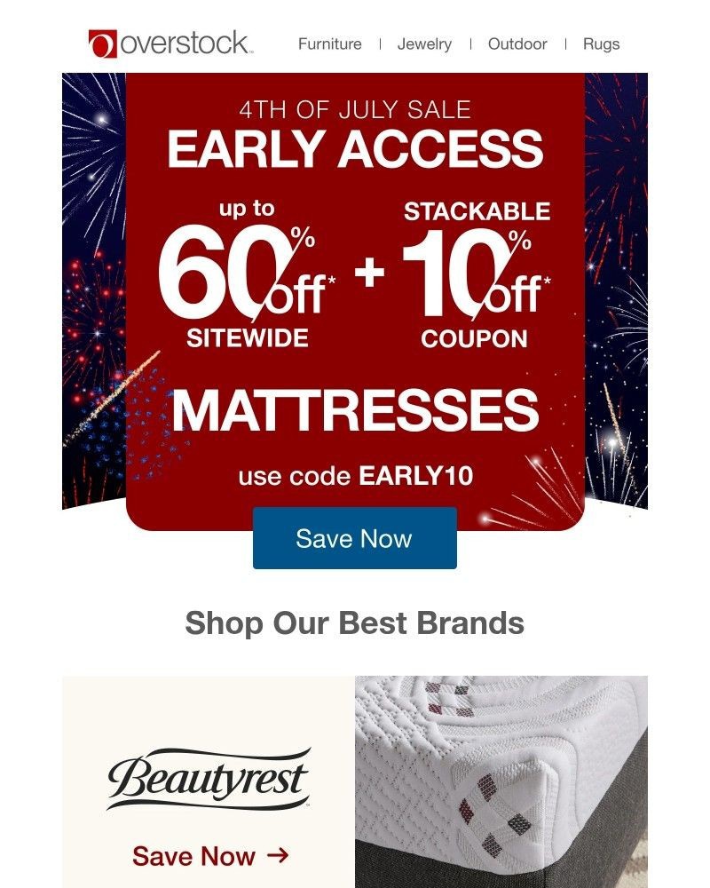 Screenshot of email with subject /media/emails/our-best-mattresses-now-an-extra-10-off-7bf24b-cropped-64c4f1a0.jpg