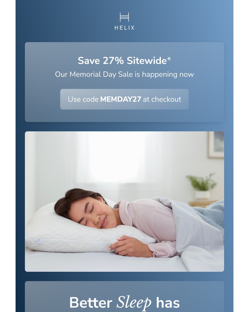 Screenshot of email with subject /media/emails/our-best-memorial-day-offer-d68ff7-cropped-0a917fae.jpg