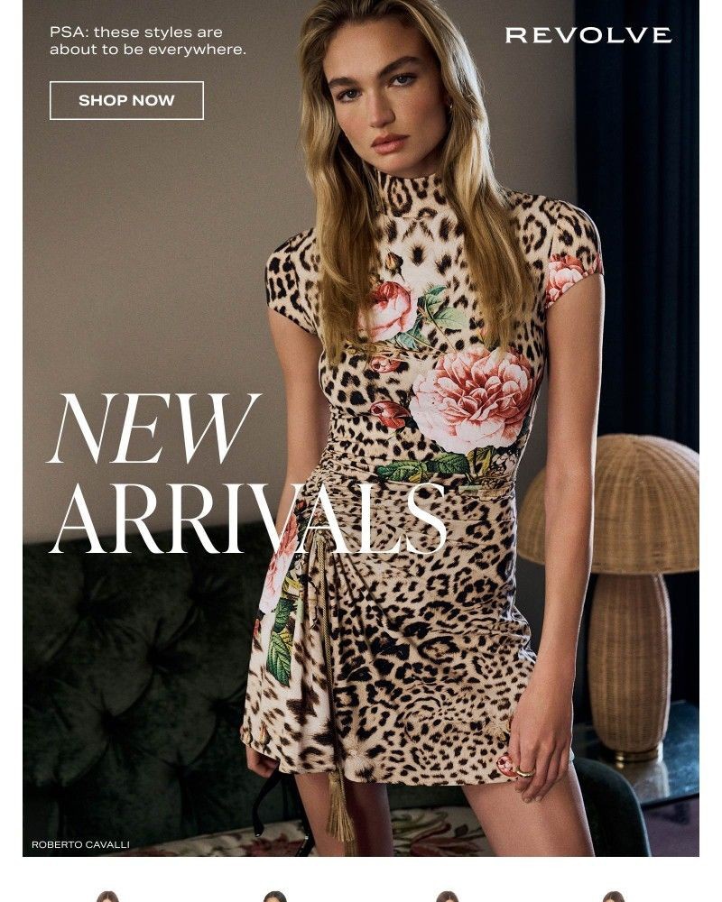 Screenshot of email with subject /media/emails/our-best-new-arrivals-yet-921a82-cropped-1410c757.jpg