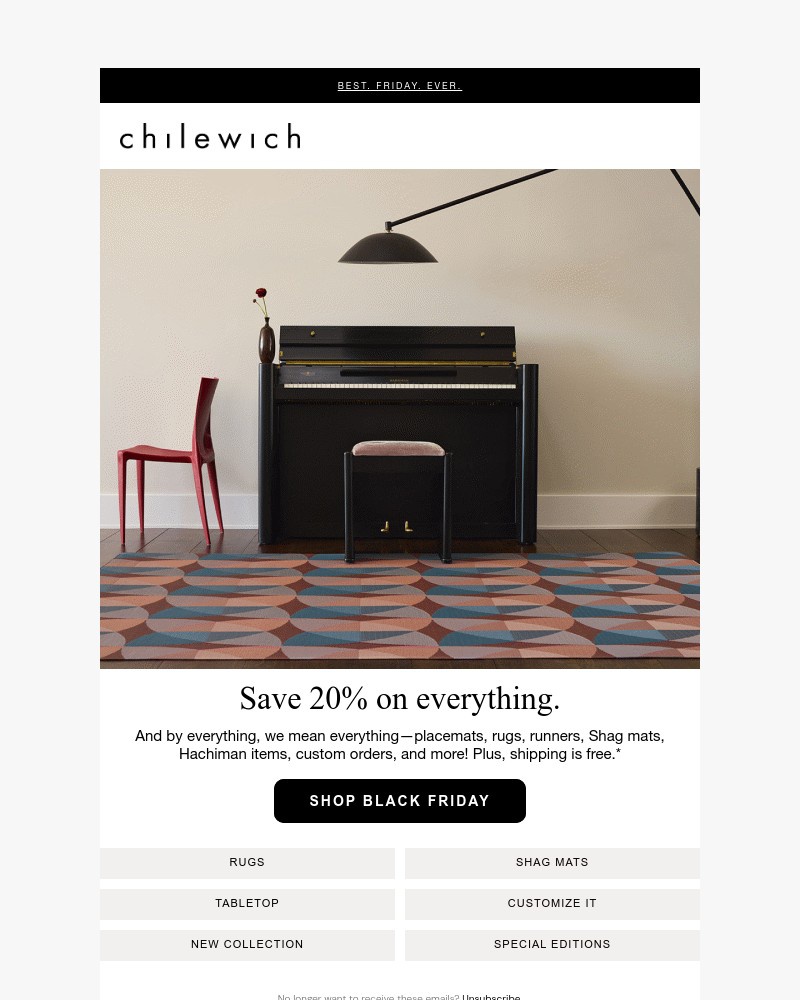 Screenshot of email with subject /media/emails/our-best-offer-of-the-year-5854c5-cropped-2d6d18d2.jpg