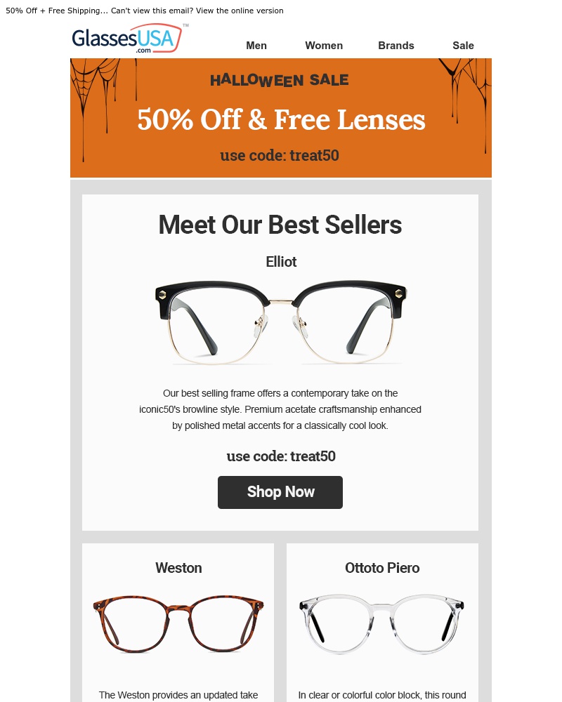 Screenshot of email with subject /media/emails/our-best-offer-on-our-best-sellers-cropped-f9547951.jpg