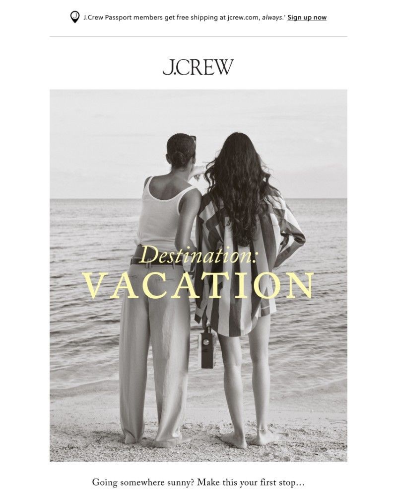 Screenshot of email with subject /media/emails/our-best-packing-picks-for-all-your-spring-trips-6da0a7-cropped-2531ac94.jpg