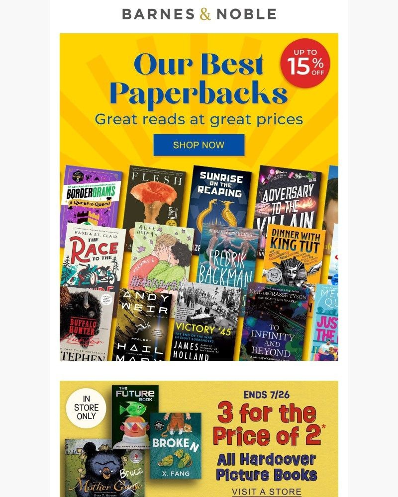 Screenshot of email with subject /media/emails/our-best-paperbacks-aa057a-cropped-ef498d66.jpg