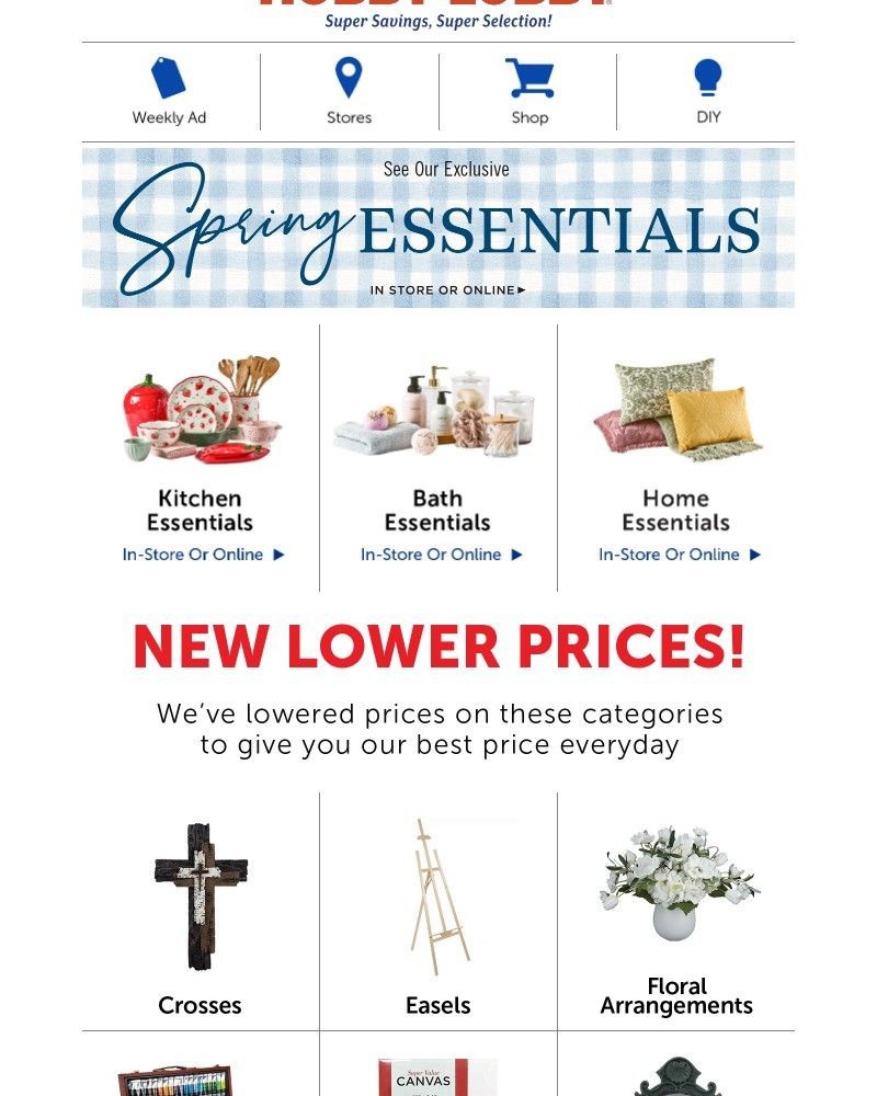 Screenshot of email with subject /media/emails/our-best-prices-are-waiting-for-you-3b49b3-cropped-6b8bb702.jpg