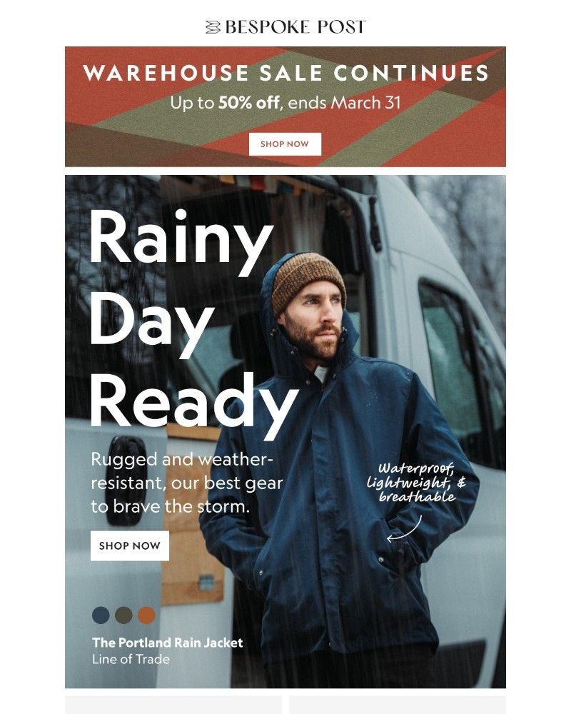 Screenshot of email with subject /media/emails/our-best-rain-jacket-40cdc1-cropped-9ceed1c4.jpg