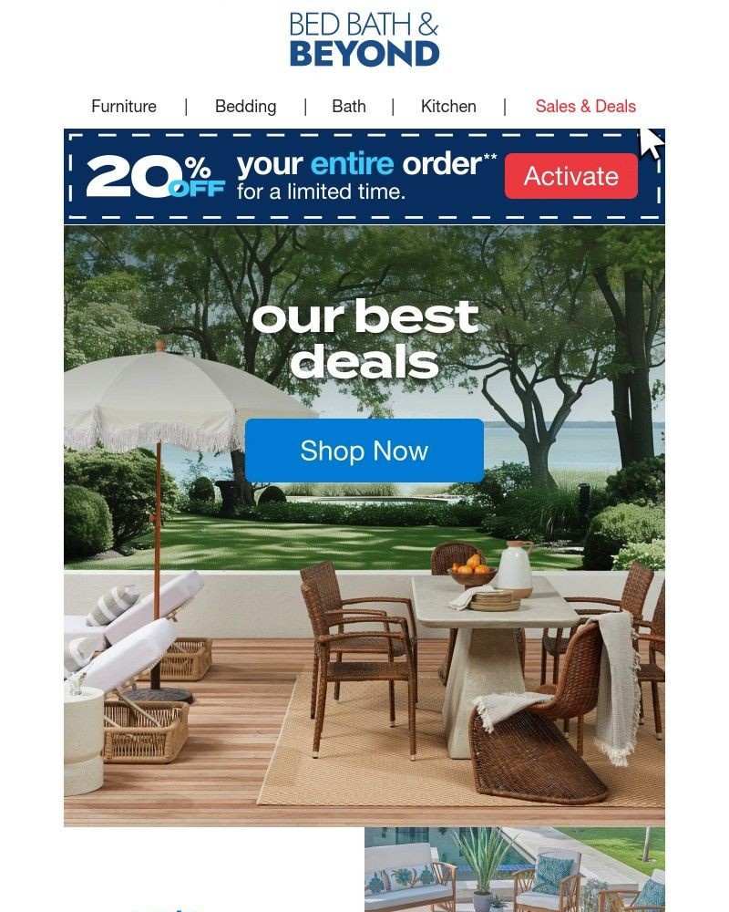 Screenshot of email with subject /media/emails/our-best-rug-outdoor-deals-are-here-5323c6-cropped-842b243e.jpg