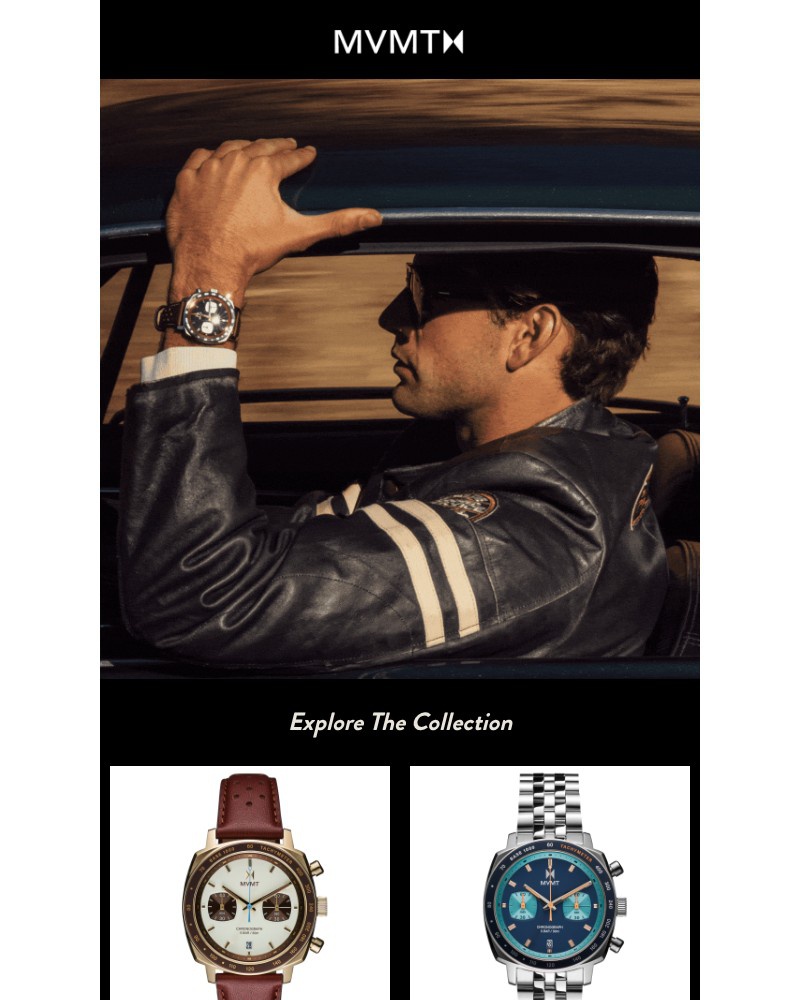 Screenshot of email with subject /media/emails/our-best-seller-the-mulholland-collection-1a8e3b-cropped-b7627326.jpg