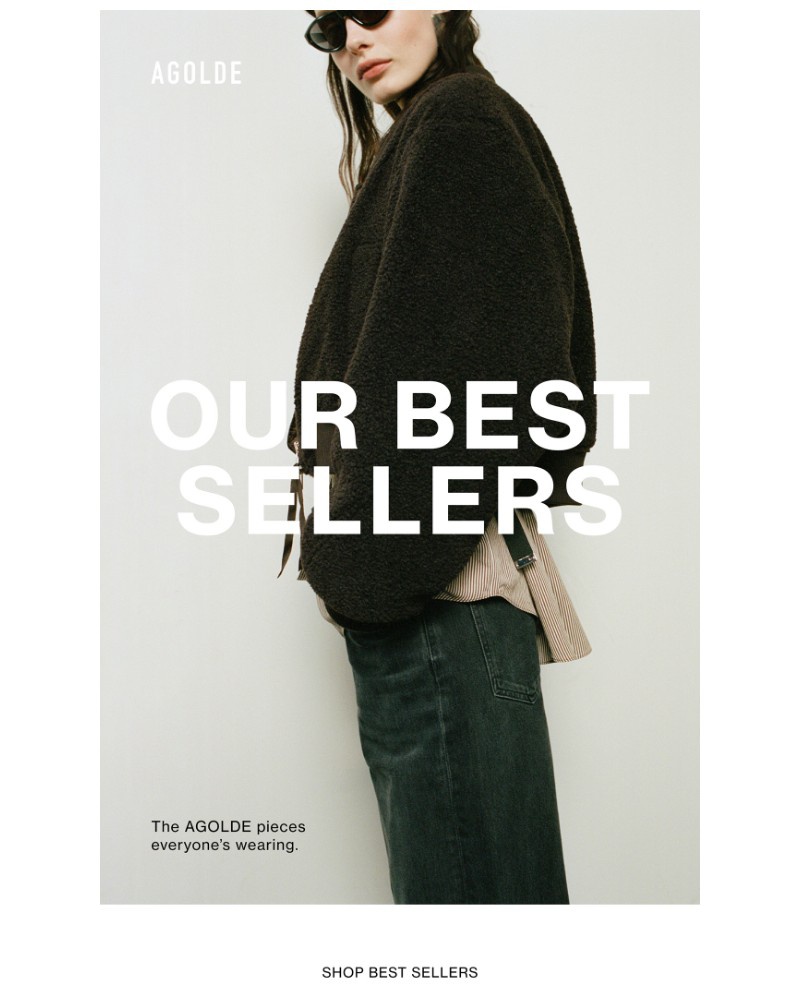 Screenshot of email with subject /media/emails/our-best-sellers-60e111-cropped-4e250b33.jpg