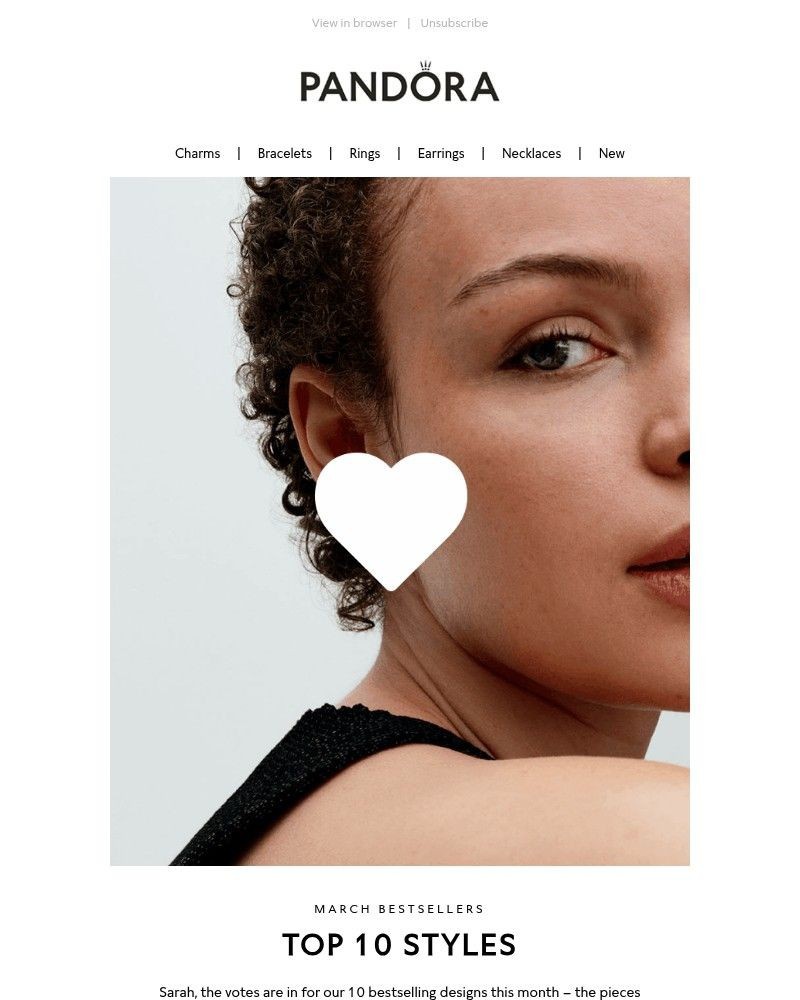 Screenshot of email with subject /media/emails/our-best-sellers-your-favorites-c44aa7-cropped-b0c4114e.jpg