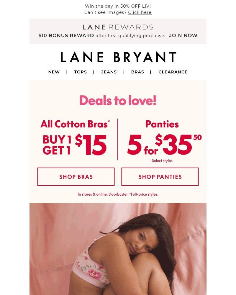 Screenshot of email with subject /media/emails/our-best-selling-cotton-bras-bogo-15-6bf0a1-cropped-e06377f8.jpg