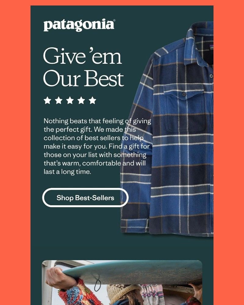 Screenshot of email with subject /media/emails/our-best-selling-gear-d8b399-cropped-1b6026a1.jpg