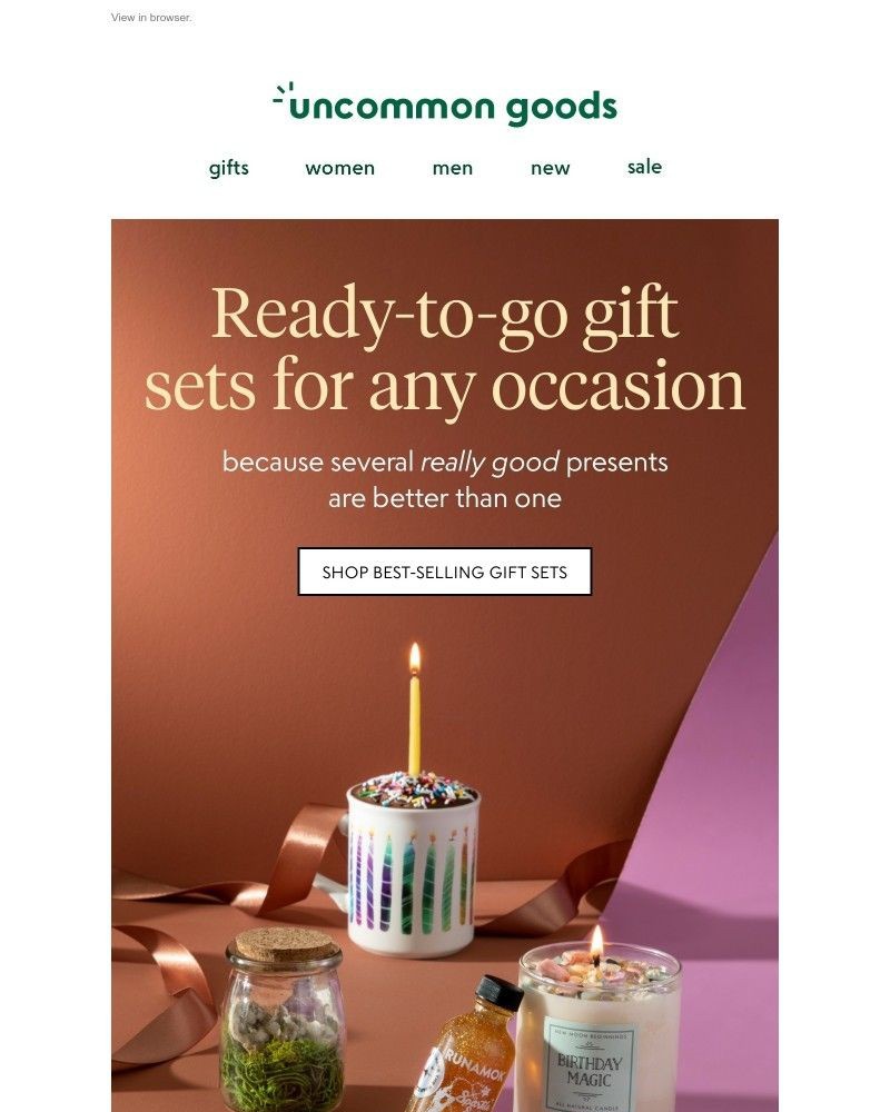 Screenshot of email with subject /media/emails/our-best-selling-gift-sets-are-ready-to-go-24a2eb-cropped-3e9f896a.jpg