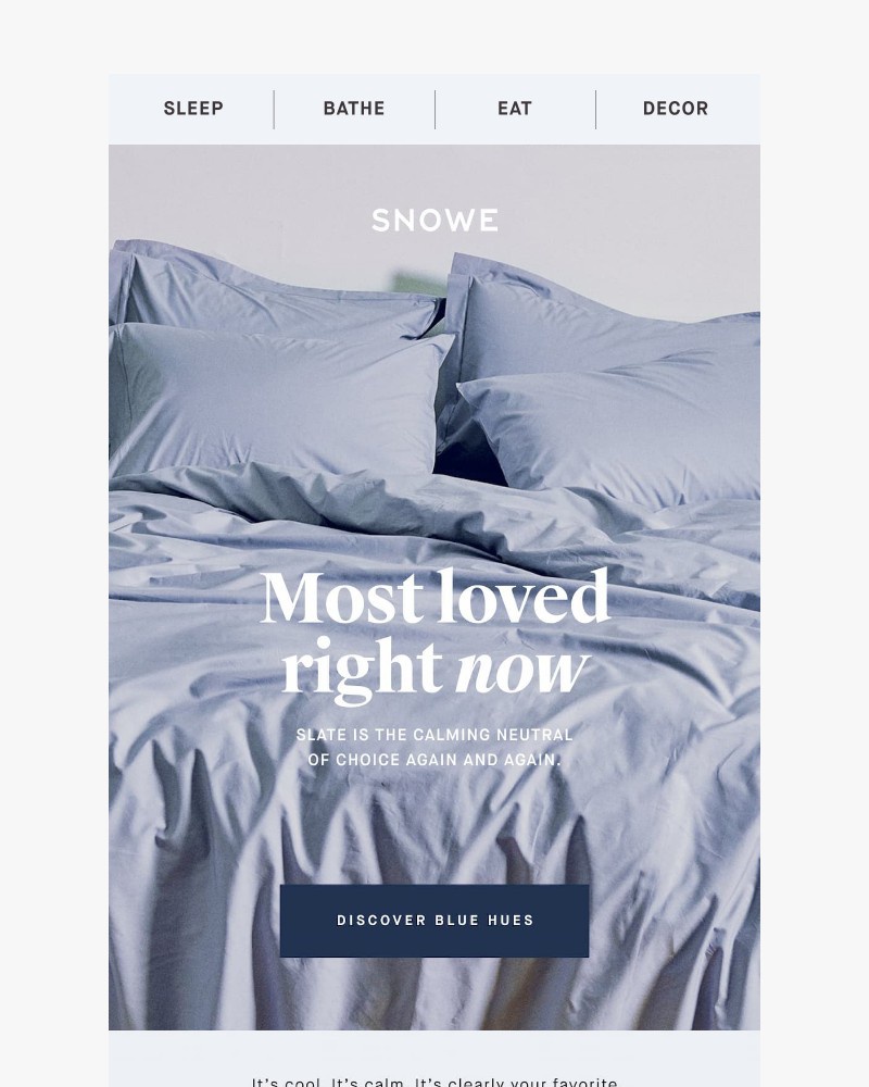 Screenshot of email with subject /media/emails/our-best-selling-hue-a79c0d-cropped-312f4943.jpg