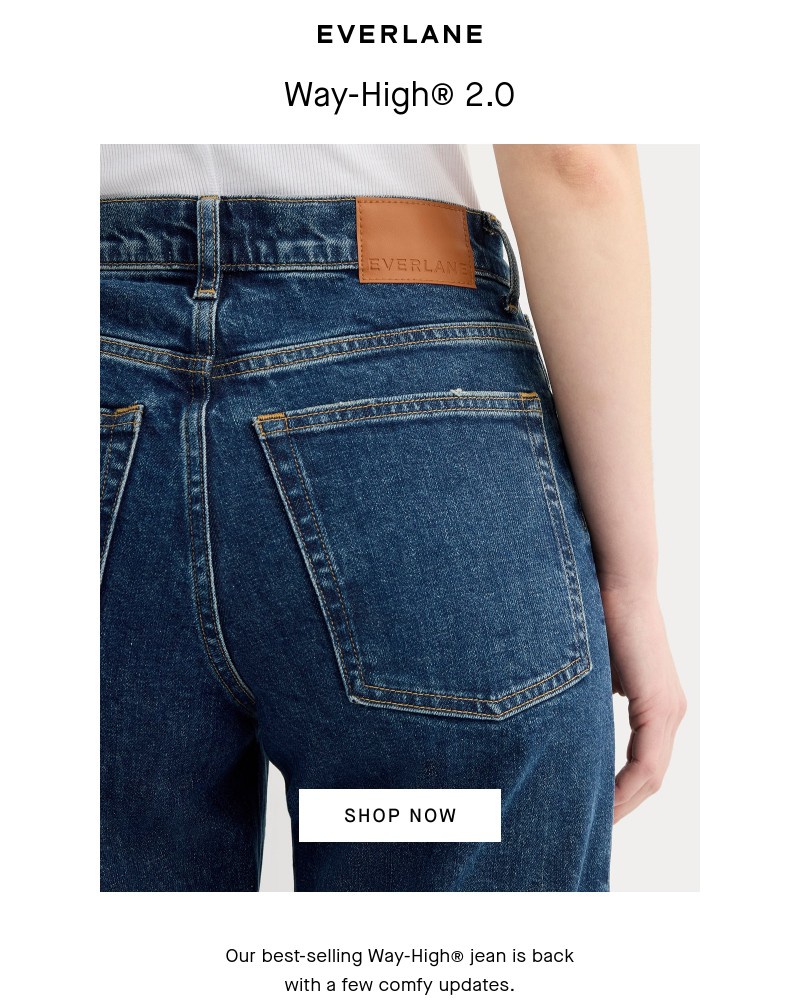 Screenshot of email with subject /media/emails/our-best-selling-jean-just-got-a-comfier-refit-eda3e5-cropped-fbb2c97f.jpg