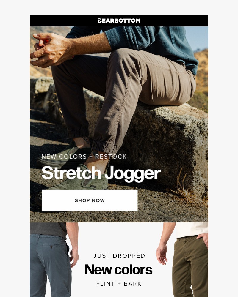 Screenshot of email with subject /media/emails/our-best-selling-joggers-restocked-73262c-cropped-e83dcf6d.jpg