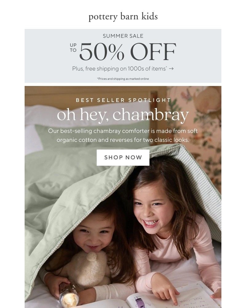 Screenshot of email with subject /media/emails/our-best-selling-look-made-for-their-bed-b4df9e-cropped-d1618977.jpg
