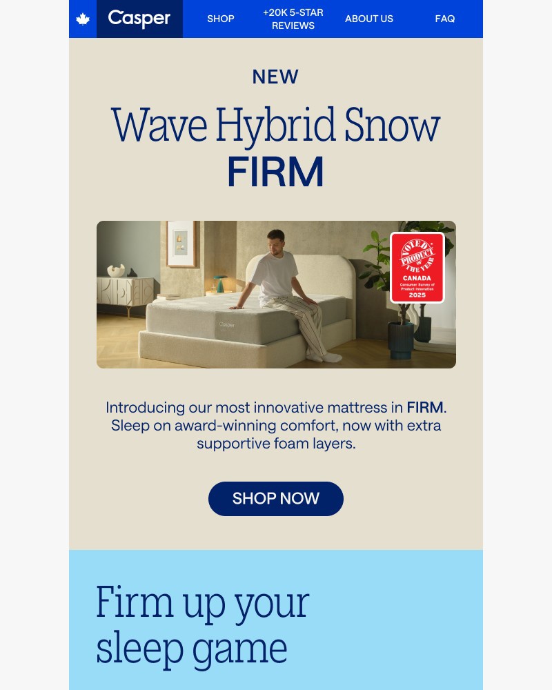 Screenshot of email with subject /media/emails/our-best-selling-mattress-now-in-firm-d3e9f9-cropped-0c3141d7.jpg