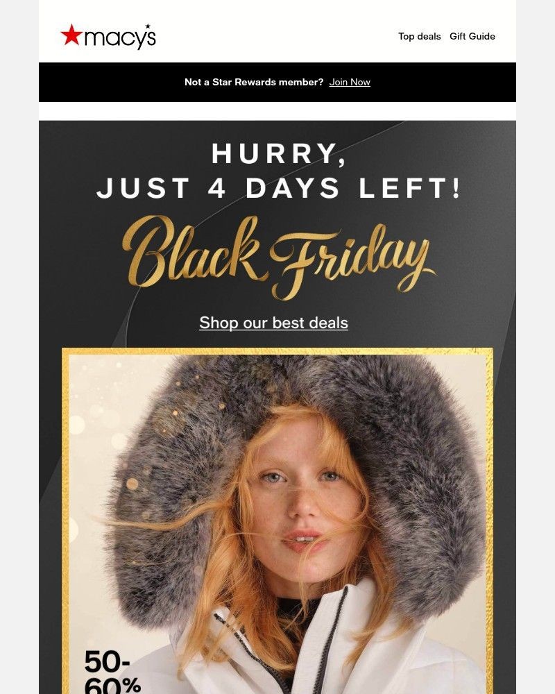 Screenshot of email with subject /media/emails/our-best-selling-offers-are-selling-out-3e948b-cropped-17e50a7b.jpg