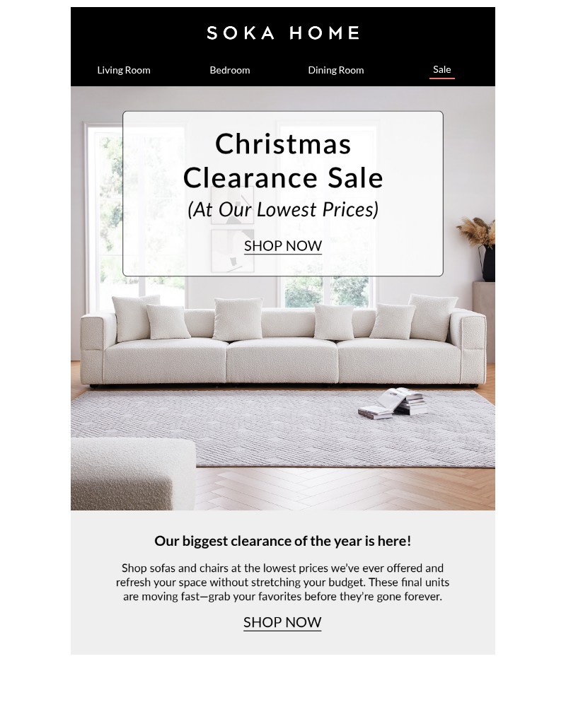 Screenshot of email with subject /media/emails/our-best-sofa-prices-ever-da22f5-cropped-c3261db1.jpg