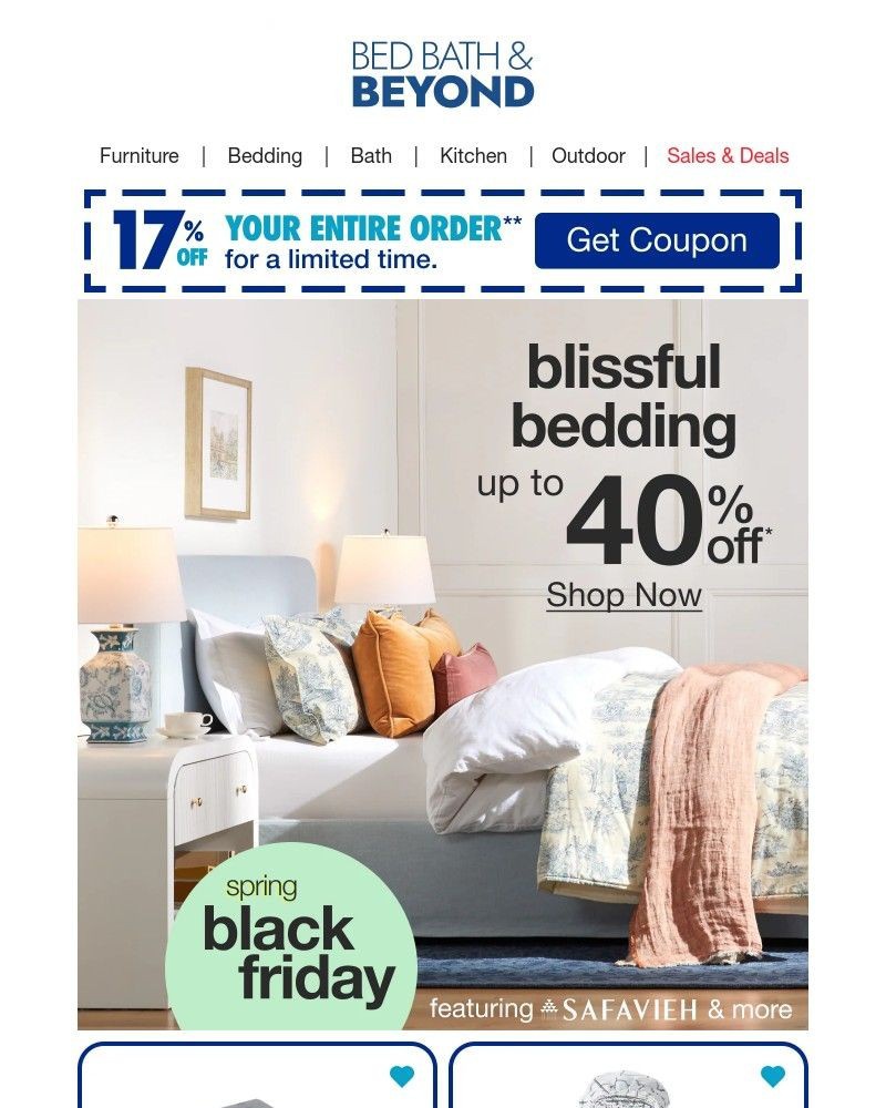Screenshot of email with subject /media/emails/our-best-spring-bedding-deals-are-here-eaff69-cropped-f0d61be3.jpg