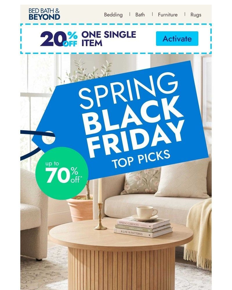 Screenshot of email with subject /media/emails/our-best-spring-black-friday-finds-2711a6-cropped-45b95349.jpg