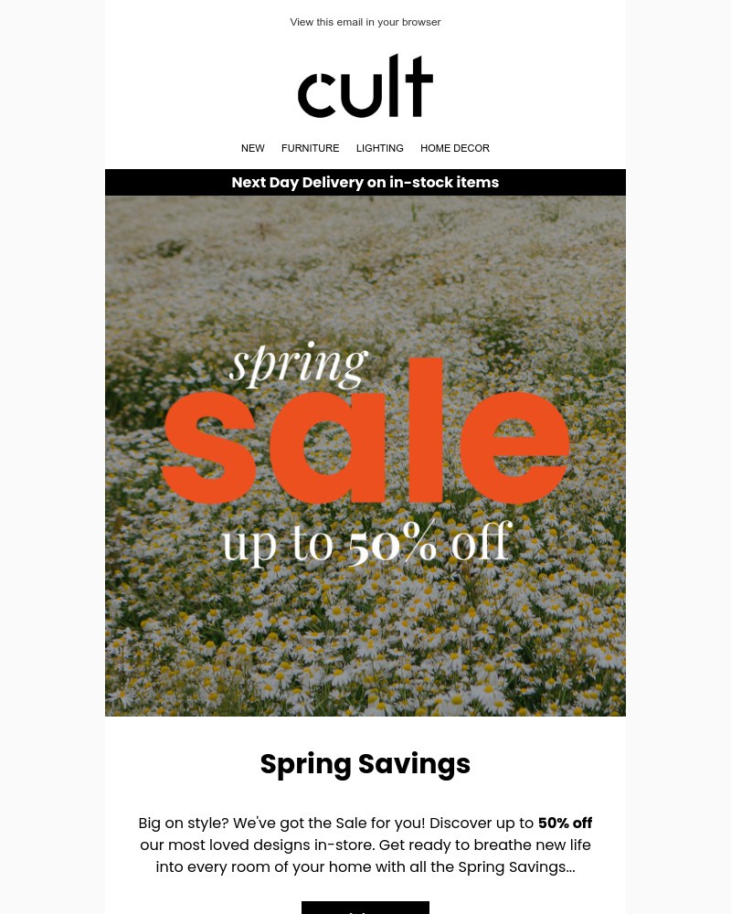 Screenshot of email with subject /media/emails/our-best-spring-sale-yet-in-store-up-to-50-off-491acb-cropped-a0c14613.jpg