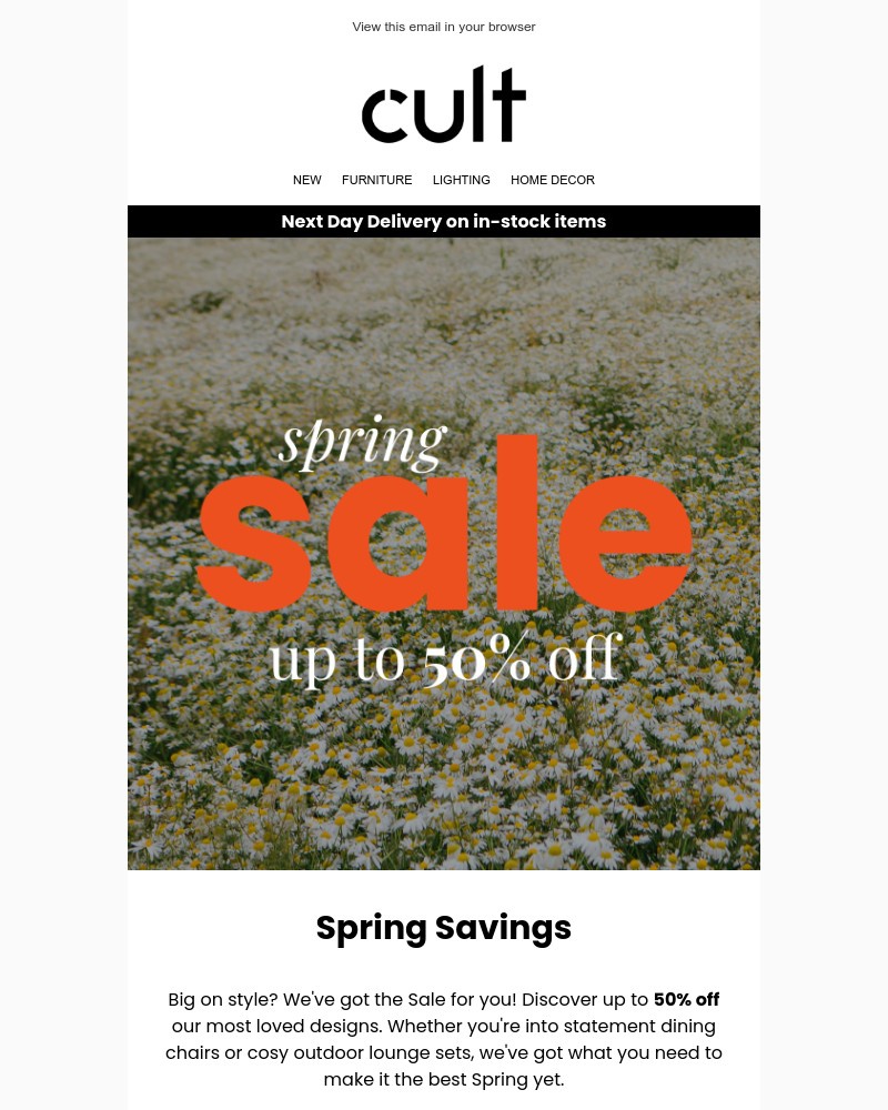 Screenshot of email with subject /media/emails/our-best-spring-sale-yet-shop-up-to-50-off-243c0b-cropped-2452bc07.jpg