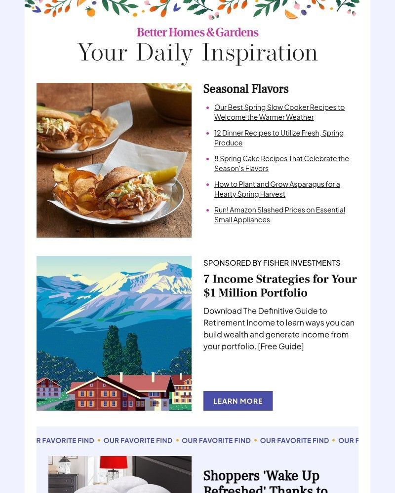 Screenshot of email with subject /media/emails/our-best-spring-slow-cooker-recipes-e38393-cropped-b735252f.jpg