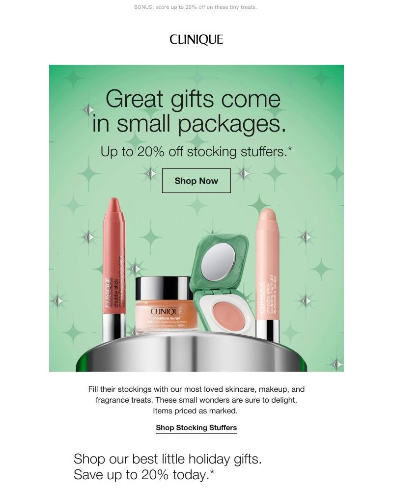 Screenshot of email with subject /media/emails/our-best-stocking-stuffers-to-the-rescue-2cef0e-cropped-c1f3ca17.jpg