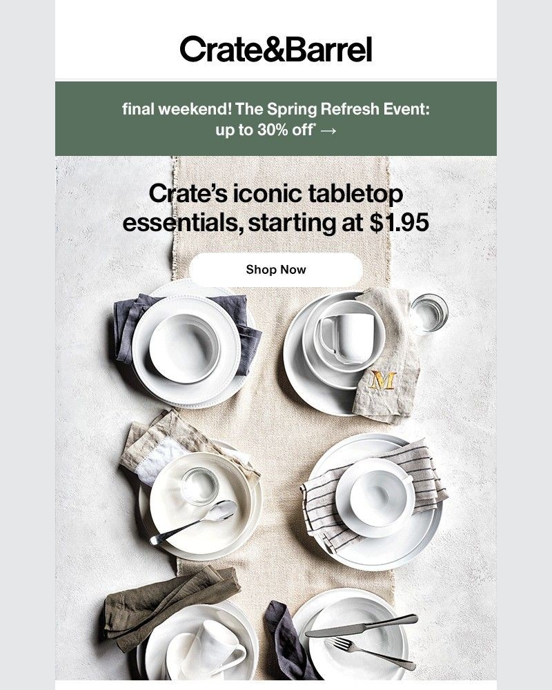 Screenshot of email with subject /media/emails/our-best-tabletop-essentials-starting-at-195-da3615-cropped-6e43c0fd.jpg