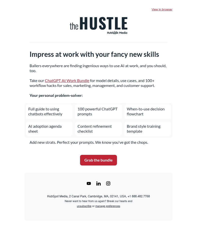 Screenshot of email with subject /media/emails/our-best-tips-for-chatgpt-26e05c-cropped-283f356b.jpg
