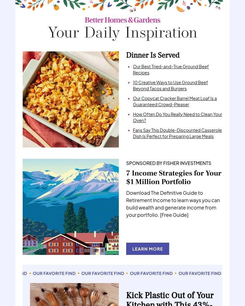 Screenshot of email with subject /media/emails/our-best-tried-and-true-ground-beef-recipes-437880-cropped-88c89a87.jpg