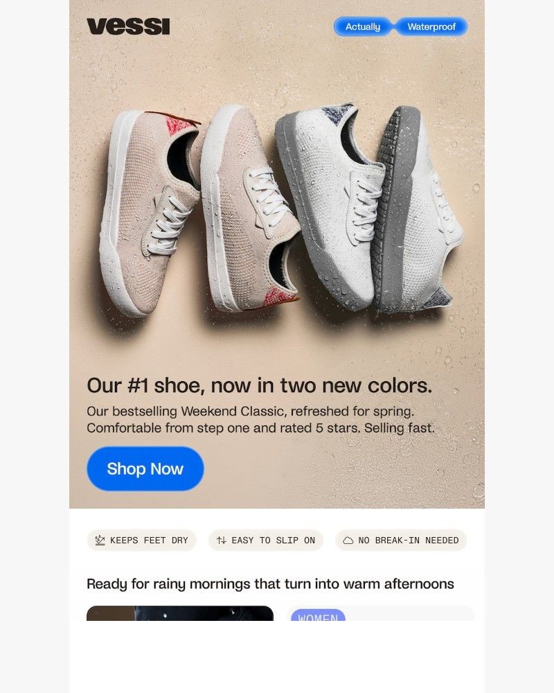 Screenshot of email with subject /media/emails/our-bestseller-in-2-new-colors-89cb06-cropped-1dc9cc87.jpg