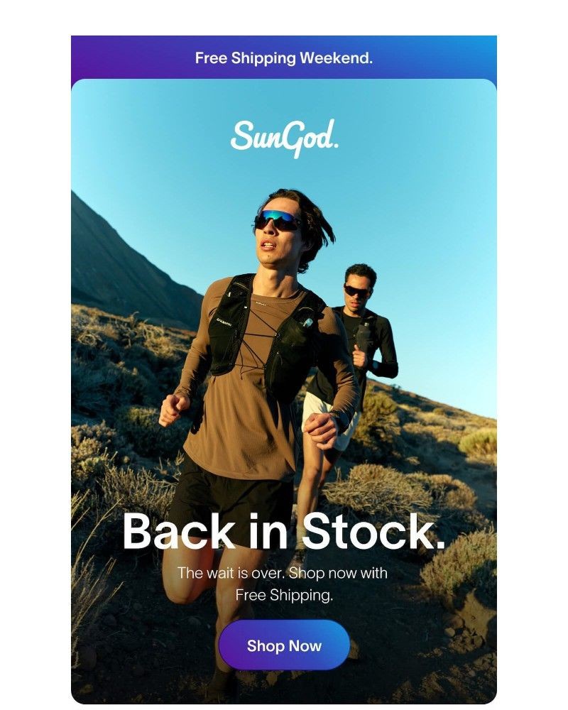 Screenshot of email with subject /media/emails/our-bestsellers-are-back-in-stock-72dd44-cropped-b77da5e5.jpg