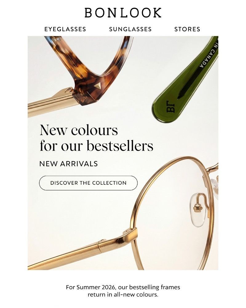 Screenshot of email with subject /media/emails/our-bestsellers-in-new-tints-dac5b4-cropped-9507c302.jpg