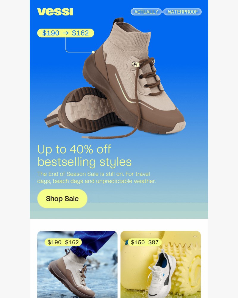 Screenshot of email with subject /media/emails/our-bestsellers-on-sale-47917f-cropped-68f87e37.jpg