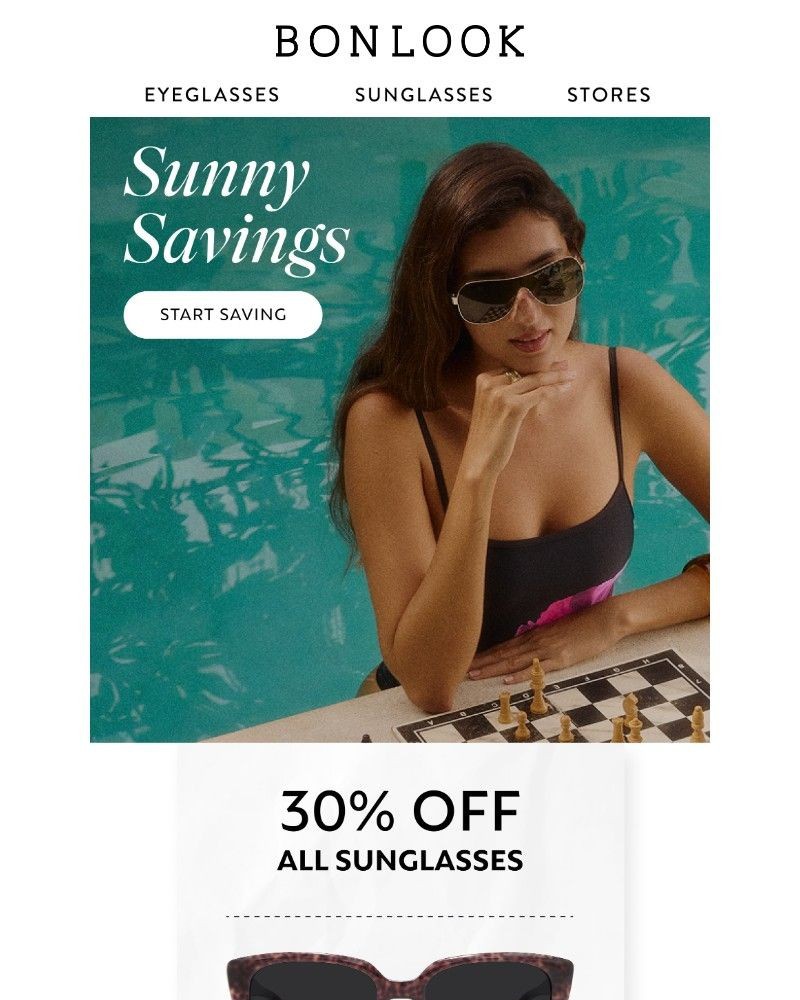 Screenshot of email with subject /media/emails/our-bestsellers-on-sale-5bd2bd-cropped-7505f19b.jpg