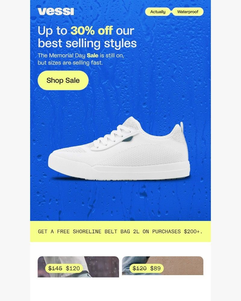 Screenshot of email with subject /media/emails/our-bestsellers-on-sale-5d85c6-cropped-e60f4616.jpg