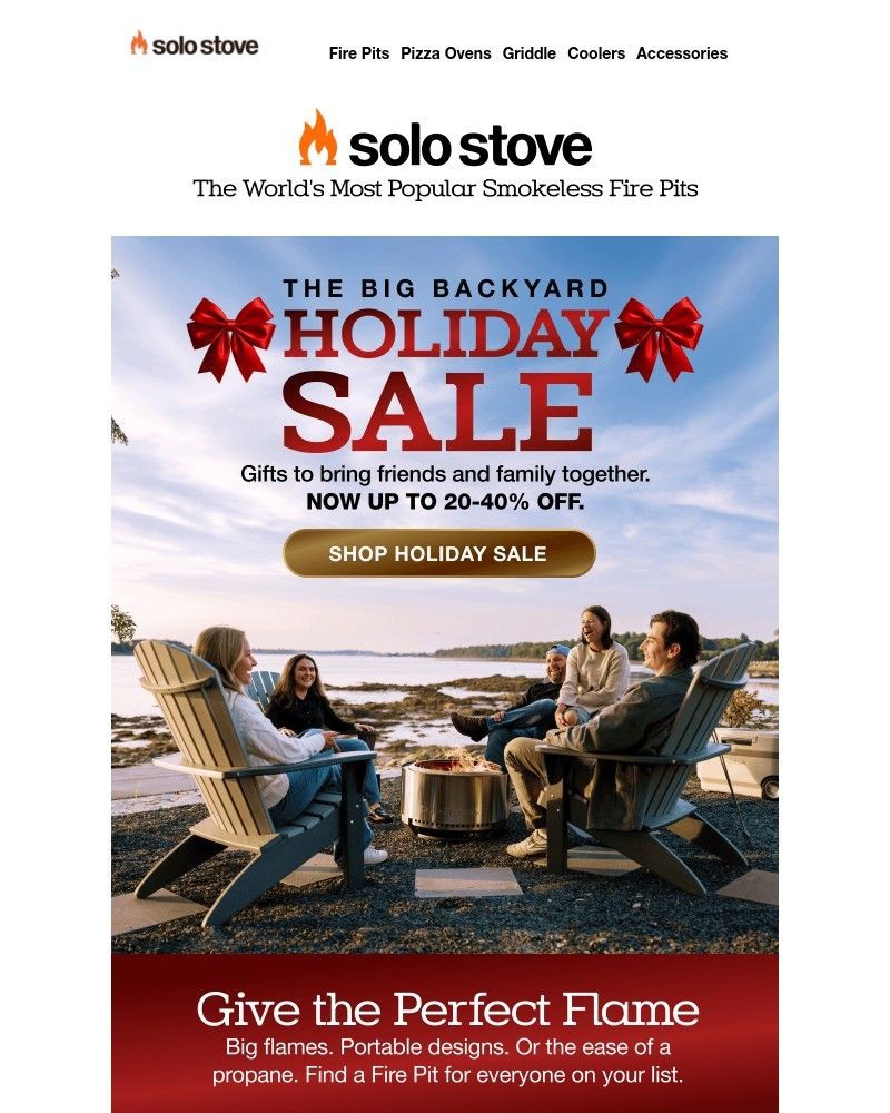 Screenshot of email with subject /media/emails/our-bestsellers-their-favorite-gifts-ever-1a8822-cropped-b03e5f73.jpg