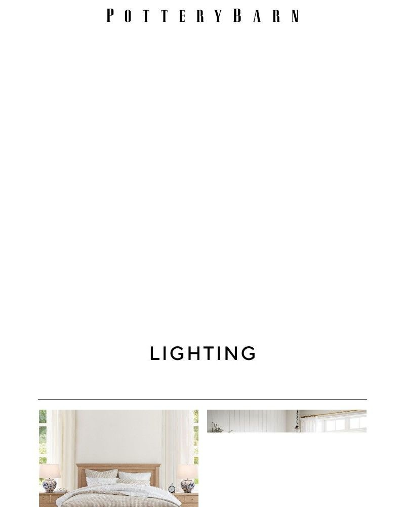 Screenshot of email with subject /media/emails/our-bestselling-bedding-now-on-sale-b90e58-cropped-796d2dc1.jpg