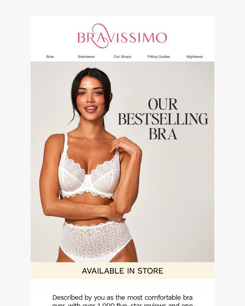 Screenshot of email with subject /media/emails/our-bestselling-bra-is-waiting-for-you-in-store-90893f-cropped-120b1854.jpg