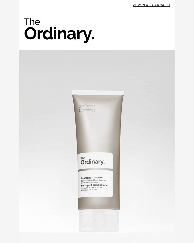 Screenshot of email with subject /media/emails/our-bestselling-cleanser-just-got-bigger-810794-cropped-5bef37cc.jpg