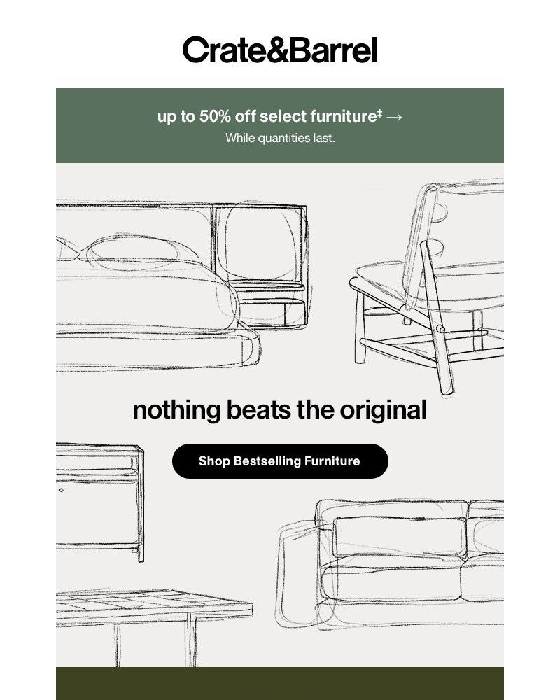Screenshot of email with subject /media/emails/our-bestselling-furniture-designed-and-refined-in-house-d066c2-cropped-1a99f527.jpg
