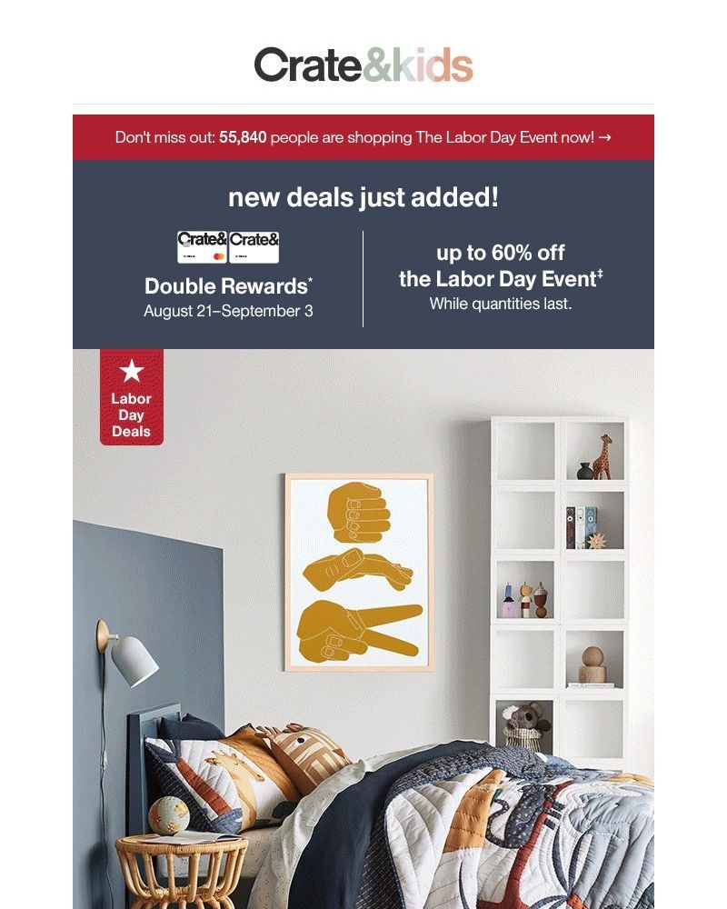 Screenshot of email with subject /media/emails/our-bestselling-furniture-is-on-sale-earn-2x-rewards-59b426-cropped-989d01f5.jpg