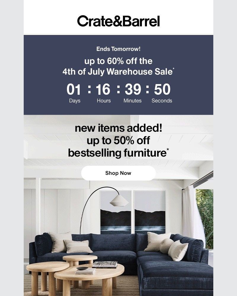 Screenshot of email with subject /media/emails/our-bestselling-furniture-sale-ends-tomorrow-shop-up-to-50-off-a83020-cropped-6f38ef90.jpg
