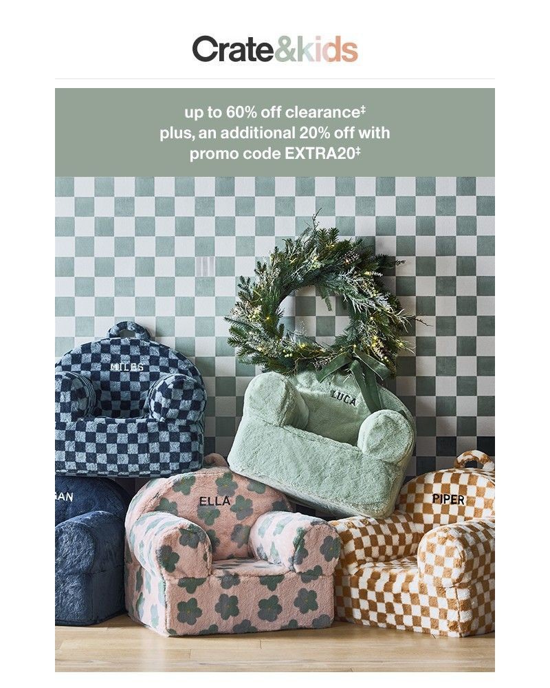 Screenshot of email with subject /media/emails/our-bestselling-gift-of-the-season-is-inside-7407f0-cropped-f2e70b55.jpg